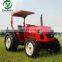 farm machinery FOTON LOVOL TB504 50HP tractor