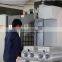 2017 new products Saj bread maker pita bread maker production line