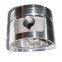 motorcycle 135 engine 56mm piston kit for bajaj discover