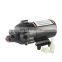 SEAFLO 24V 600GPD 80PSI RO Booster Surface Deep Well Pump