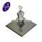 Grade 1.2738 Special Steel Sheet P20ni
