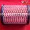 High quality Auto parts Car air filter 16546-2S600 from NDT factory