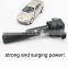 Hengney Automotive 19005287 MN187373 MR984160 For mitsubishi endeavor galant Spare Parts ignition coils