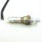 factory price avanti oe# 39210-2E220 392102E220  For Hyundai Kia  Lambda sensor