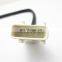 China factory  HENGNEY Air-fuel ratio sensor oem# 0258005292 02580-05292 YZCP0699 for Citroen C2 C3 C4 Opel Peugeot Porsche