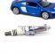 Good price Wholesale Spare parts LFR5AIX-11 4469  for  H-yundai N-issan I-nfiniti Y-amaha Car plugs spark plug