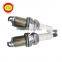 Well made auto fuel injector in car 41-103/12598004 with Best Price