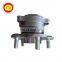 Hot Selling Front Wheel Hub Bearing For Nissan Car 43202-JG200