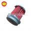 Автомобильные запчасти OEM 25450-RAY-003 Фильтр трансмиссии для автомобиля