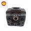 Diesel Pump Rotor Head VE OEM 22140-17140  096400-1320 Sub Assy For Car
