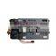Central control module relay WG9719581023 suitable for Sinotruk Howo