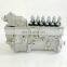 6P192 Original Weifu Fuel Injection Pump 3976375