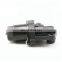 7700100946 8200692605 8200692605A L90 Electronic Car Stepper Motors driver universal auto engine iacv Idle Air Control Valve