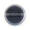3836BB01-010 Auto Spare Engine Parts Wind Driven Gear Speedometer Drive Sleeve Vehicle Mileage Odometer Wheel Speed sensor
