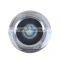 Whole sale Wind Driven Gear 94600-8A500 Car Accessories  Mileage Wheel Odometer  Speed Sensor