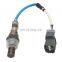 Original 4 wire Lambda O2 sensor 6G919F472AA Auto Sensors Dissolved Car Oxygen sensor For Ford Mazda