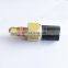 Factory Price Reverse Light Back Up Lamp Switch 27945415 For Lifan