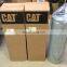 hydraulic filter element 4j6064
