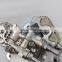 Cheap Good ISB ISD QSB Diesel Engine Fuel Injection Pump 0445020241 5311830