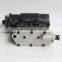 High Quality Of Engine Parts Air Compressor 5298013 5254292 For ISLE Engine
