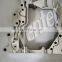 ISDe Diesel Engine Parts Gear Housing 4936423