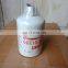 4BT 6BT 6CT Engine Fuel Water Separator Filter 39030942 FS1280