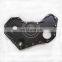 Dongfeng Truck Parts 160P 6BT Diesel Engine Gear Housing Cover 4991307