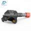 OEM 30520-RB0-003 CM11-116 Катушка зажигания для CR-Z 1.5L
