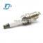 90919-YZZAD K16-U spark plug
