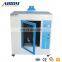 AISR-4323 Needle Flame Testing Machine With Low Price