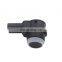 Rear Backup Parking Aid Sensor A2215420417 For Mercedes Benz