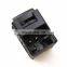 4Pin Проводной регулятор электроподъемника стекла для VW Bora, Golf, Passat 3B0959855B