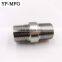 stainless steel laser cutting manufacturer cnc
