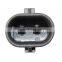 13518605102 Direct Injection High Pressure Fuel Pump For Mini Countryman 1.6L