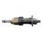 Set of 8 Fuel Injectors 12668393 forChevy forGMC 6.2L 2014-17