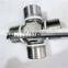 Hot Selling Original Universal Joint  For Mining Dumping Truck