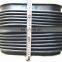Hot Sale 0.2Mm Silicone Rubber Bellows Tube WG9925190002 BELLOWS     WG9925190008 BELLOWS