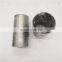 Piston liner 3904166 for 6BT truck parts
