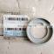 Apply For Engine Sinotruk Howo Auto Parts Gear Ring Stent Hot Sell 100% New