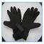 Zemin 3mm antiskid adhesive professional diving gloves