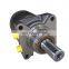 Trade assurance Parker TG series TG0195EW461FSAB hydraulic motor