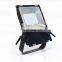 MIC ETL DLC TUV White or black house sports factory stadium  10w20w30w50w80w100w150w200w300w400w500w led flood light