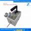 Children Toy Safety Test Instrument Sharp Edge Tester