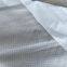 silicone coated nylon 66 fabric