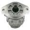 Replace KYB Hydraulic Pump 2P3170AE Gear Pump Oil Pump SK1013
