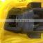 Rexroth hydraulic fixed piston motor A2FM107/61W-VZB020 Hydraulic Motor