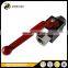 YJZQ-YJZQ-J10N/J15N/J20N/J25N/J32N/J40N/J50N/J6N Screw pump