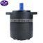 Tokimec type hydraulic vane pump high speed pump for injection machine SQP