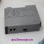 YOKOGAWA YS170 YS170-012	| sales2@mooreplc.com