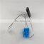 AUTO PART Fuel oil level sensor for KIA Morning Picanto 1.0 1.1i SA/TA/JA 2004+ OE 31110-07150 94460-07100 94460-07101